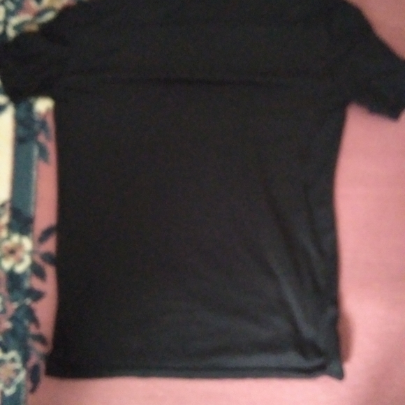 Women's T-shirt size XL Brand N/A - Picture 5 of 7